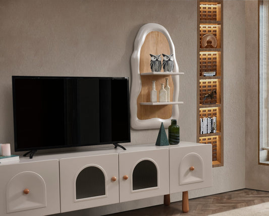 PRINCESS DINING ROOM