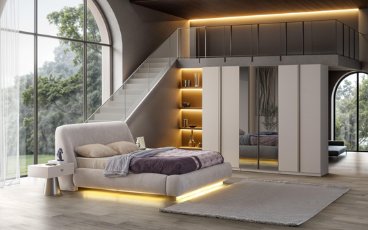 DOLCE DÜĞÜN PAKETİ