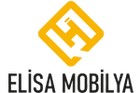 elisamobilya