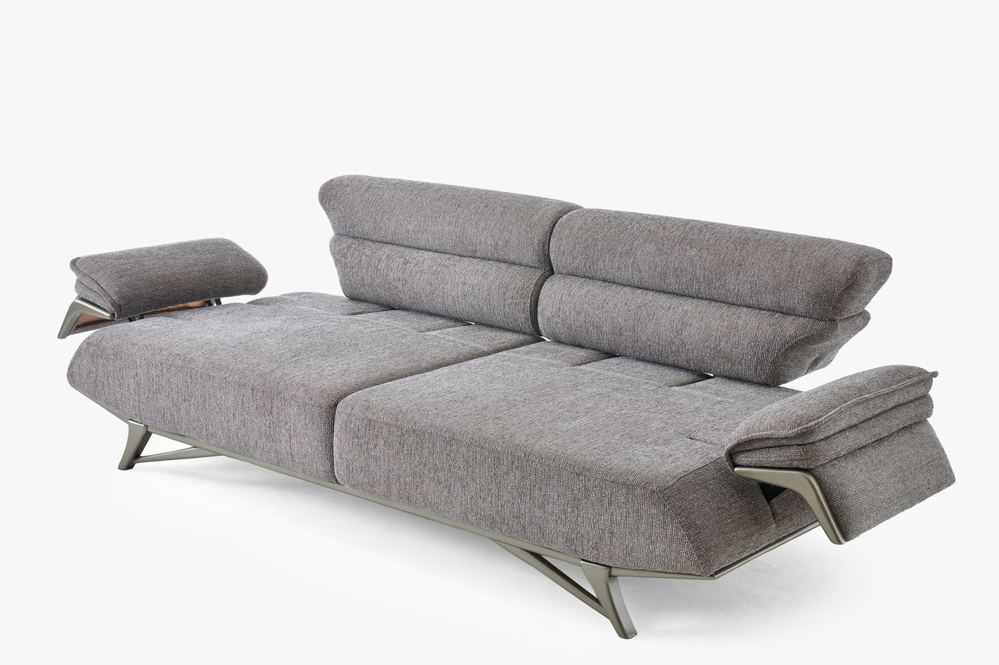 PULSAR SOFA SET