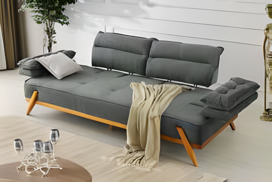 COMFORT SOFA SET 1