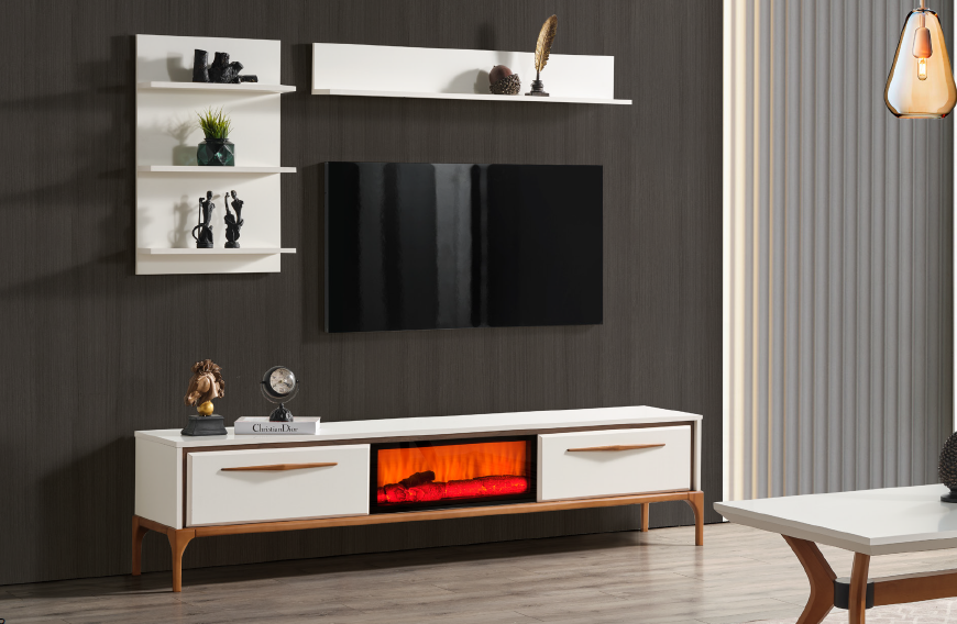 Fairytale Dining Room Set