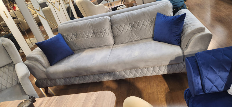 Melisa koltuk takımı