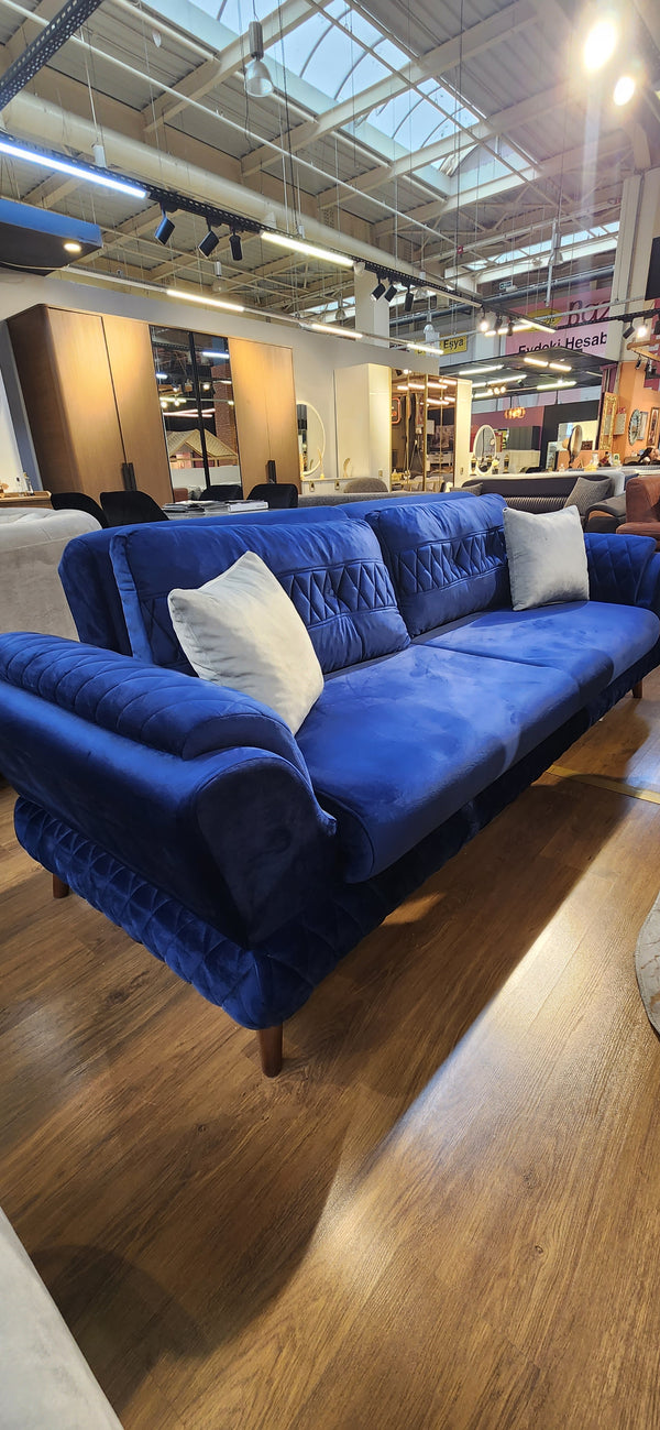 Melisa koltuk takımı