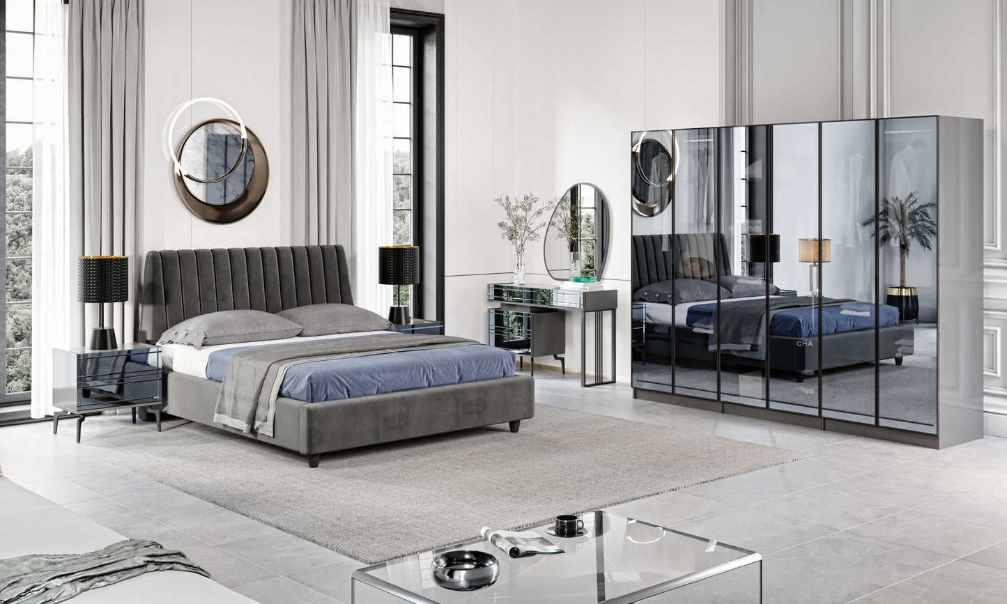 BEYOGLU WEDDING PACKAGE