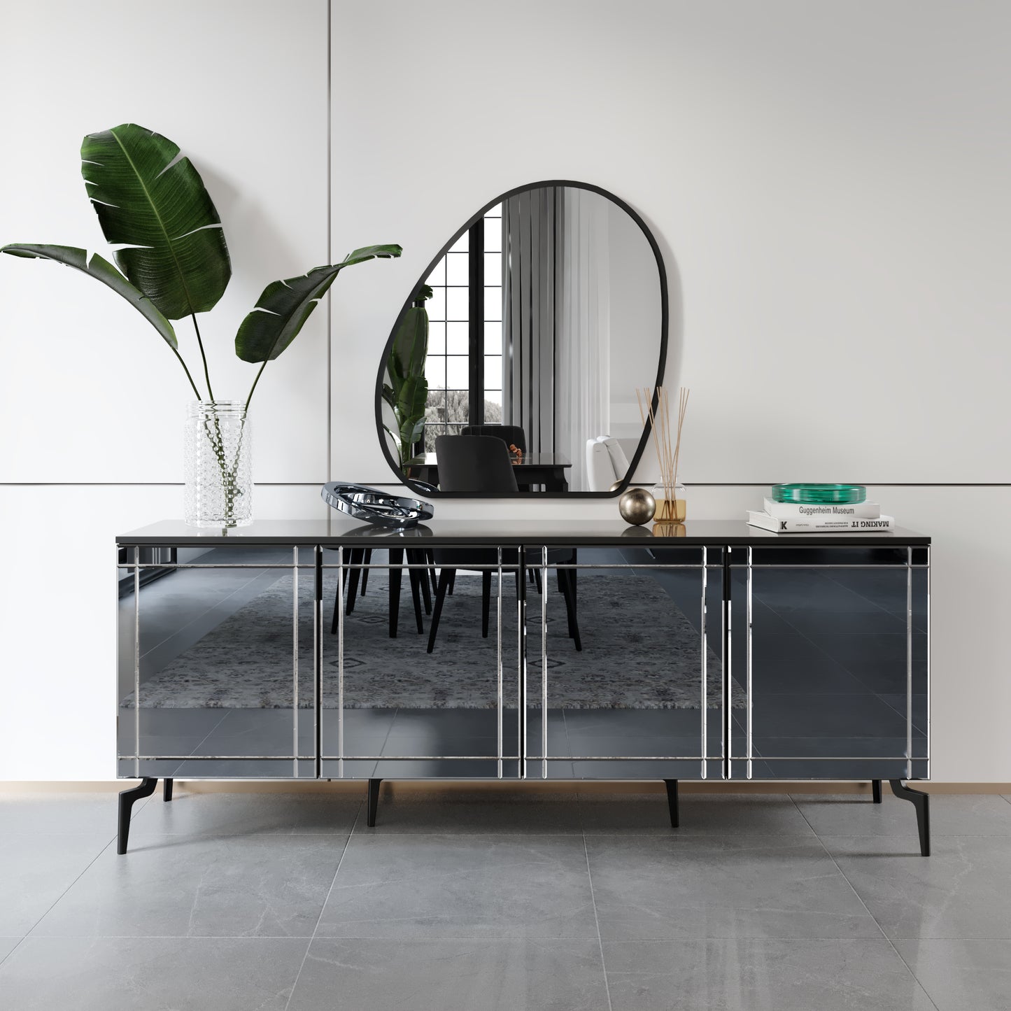 BEYOGLU WEDDING PACKAGE