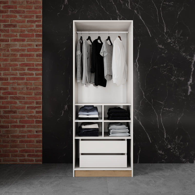 DRAGOS YATAK ODASI TAKIMI