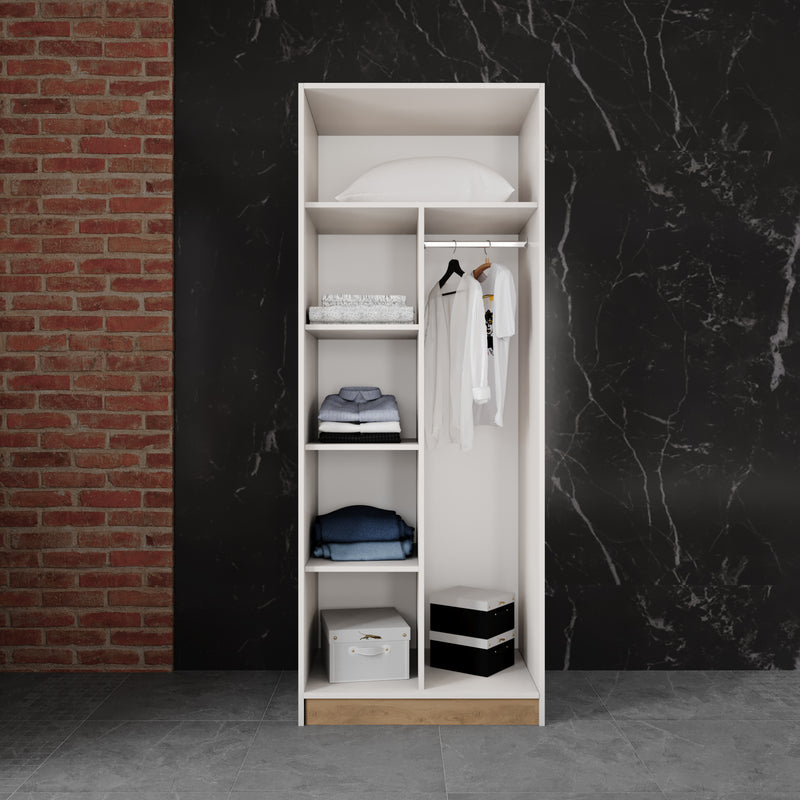 DRAGOS YATAK ODASI TAKIMI