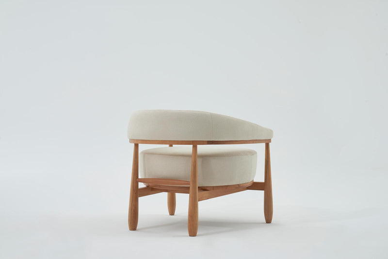 MADRİD KOLTUK TAKIMI