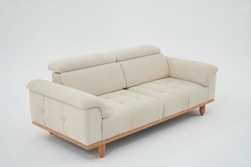 MADRİD KOLTUK TAKIMI