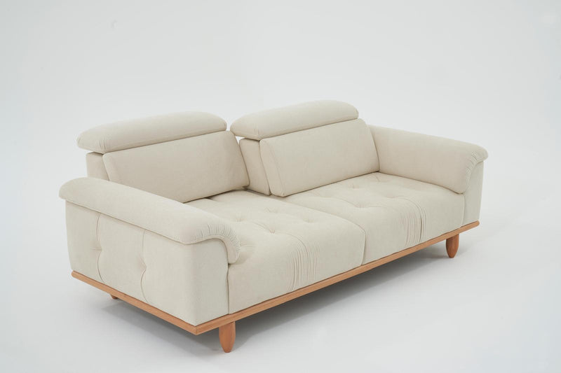 MADRİD KOLTUK TAKIMI