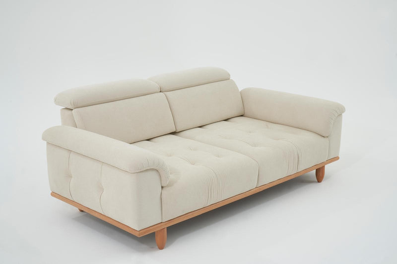 MADRİD KOLTUK TAKIMI