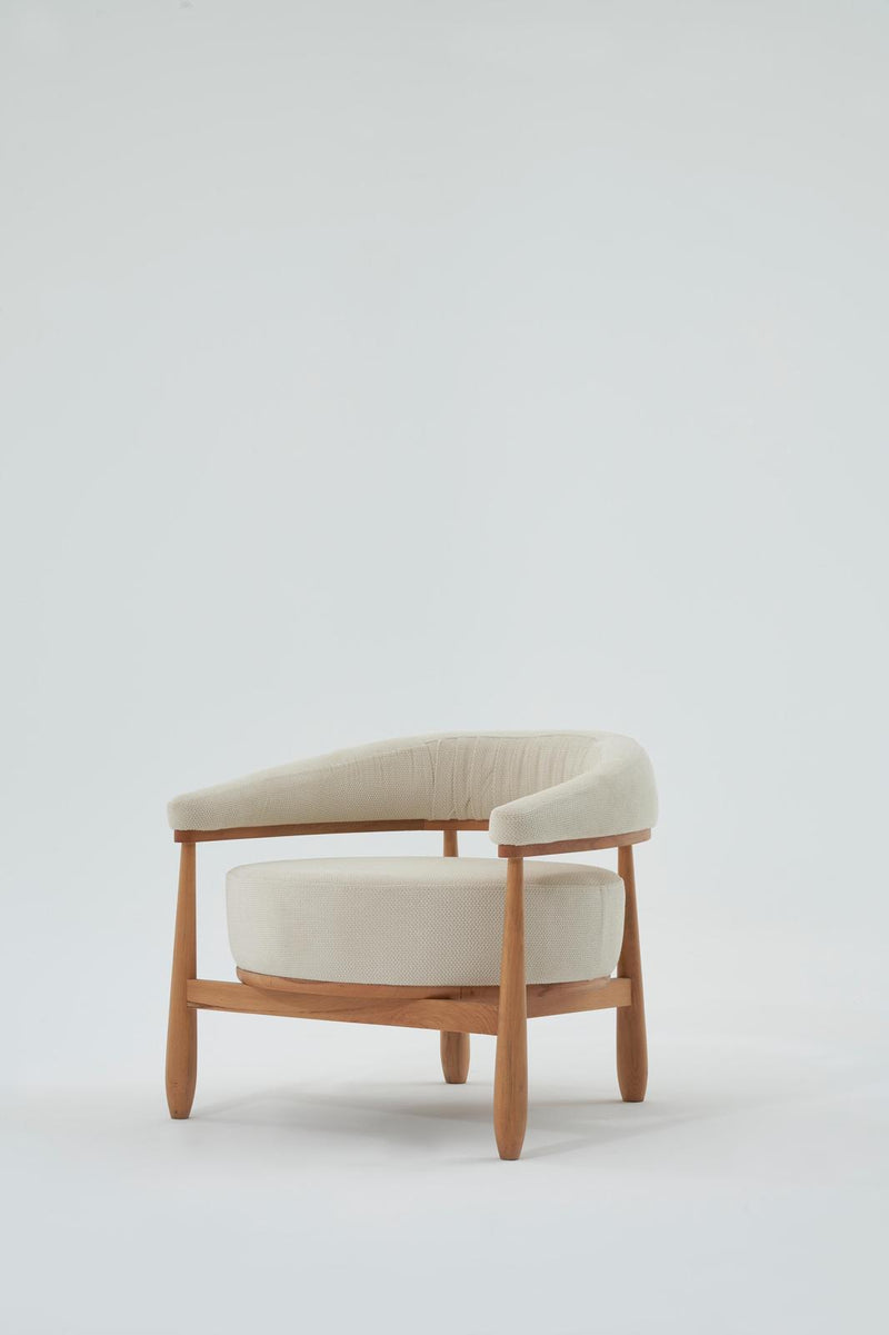 MADRİD KOLTUK TAKIMI