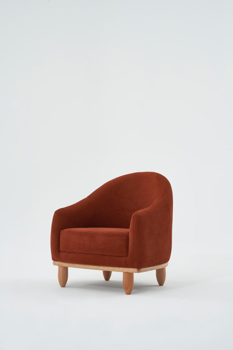 MADRİD KOLTUK TAKIMI