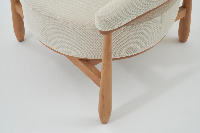 MADRİD KOLTUK TAKIMI