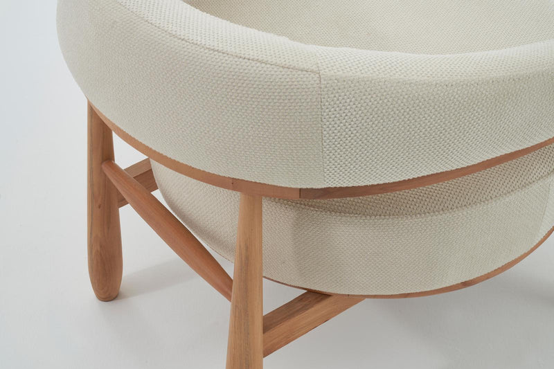 MADRİD KOLTUK TAKIMI