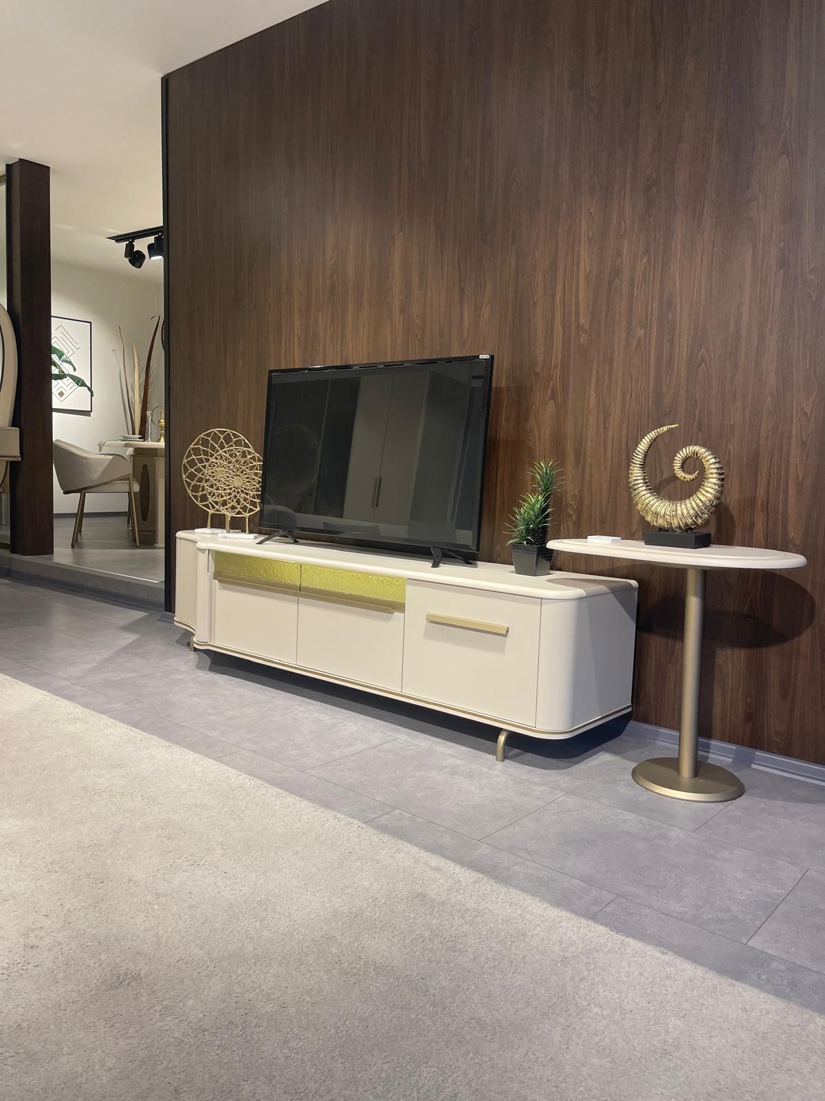 ROZA DINING ROOM SET