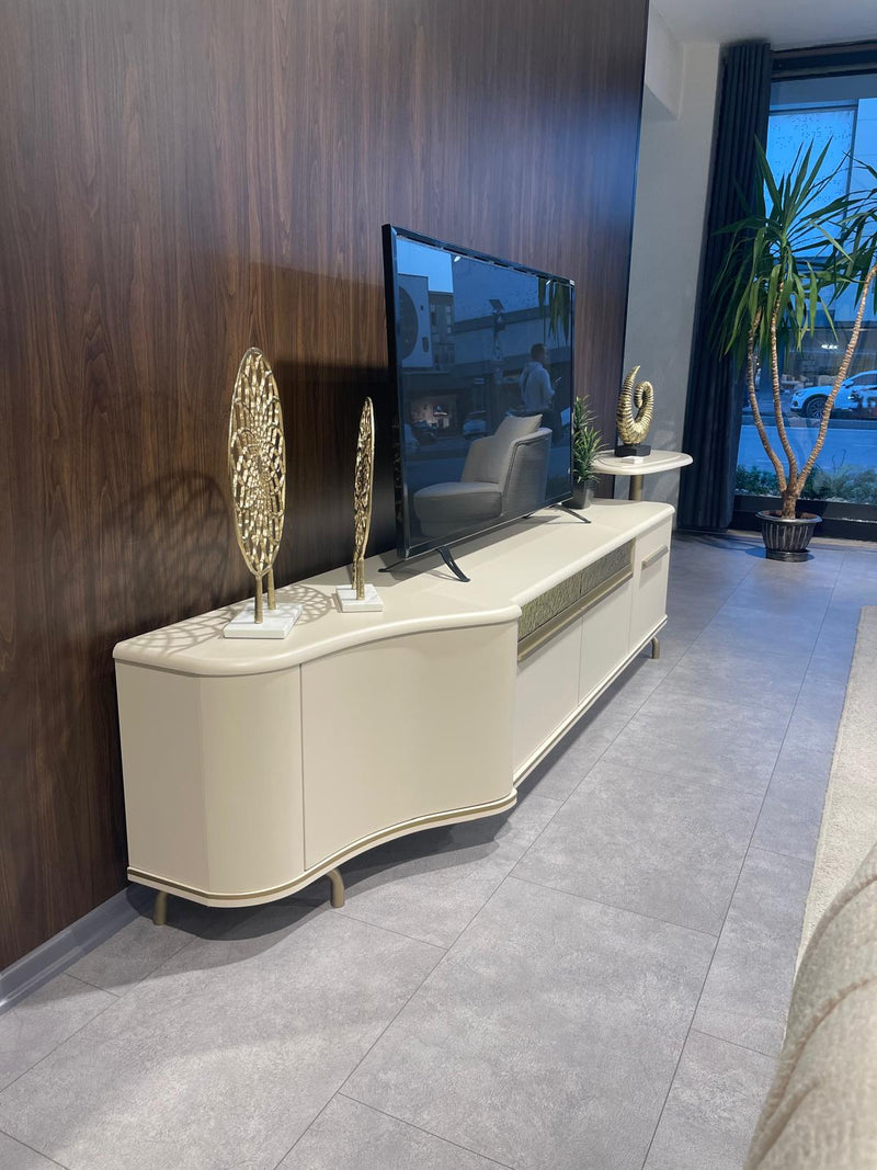 COOL YEMEK ODASI TAKIMI