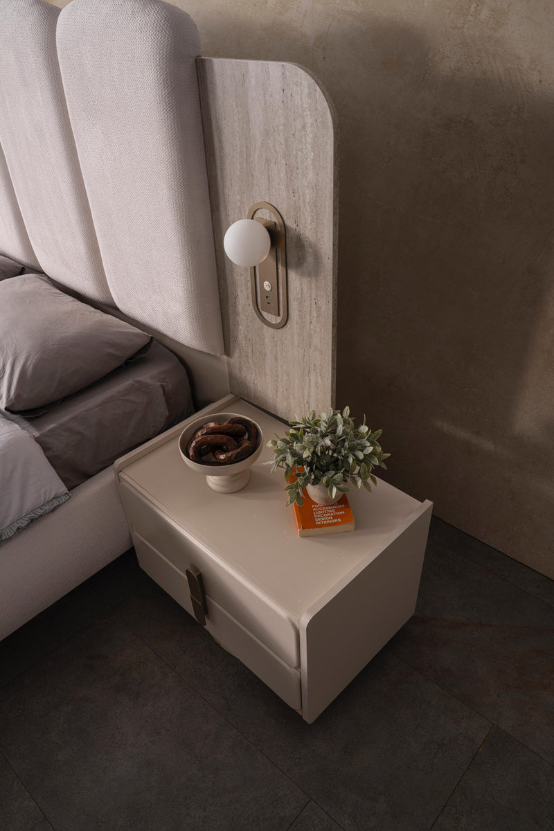 RELAX DÜĞÜN PAKETİ