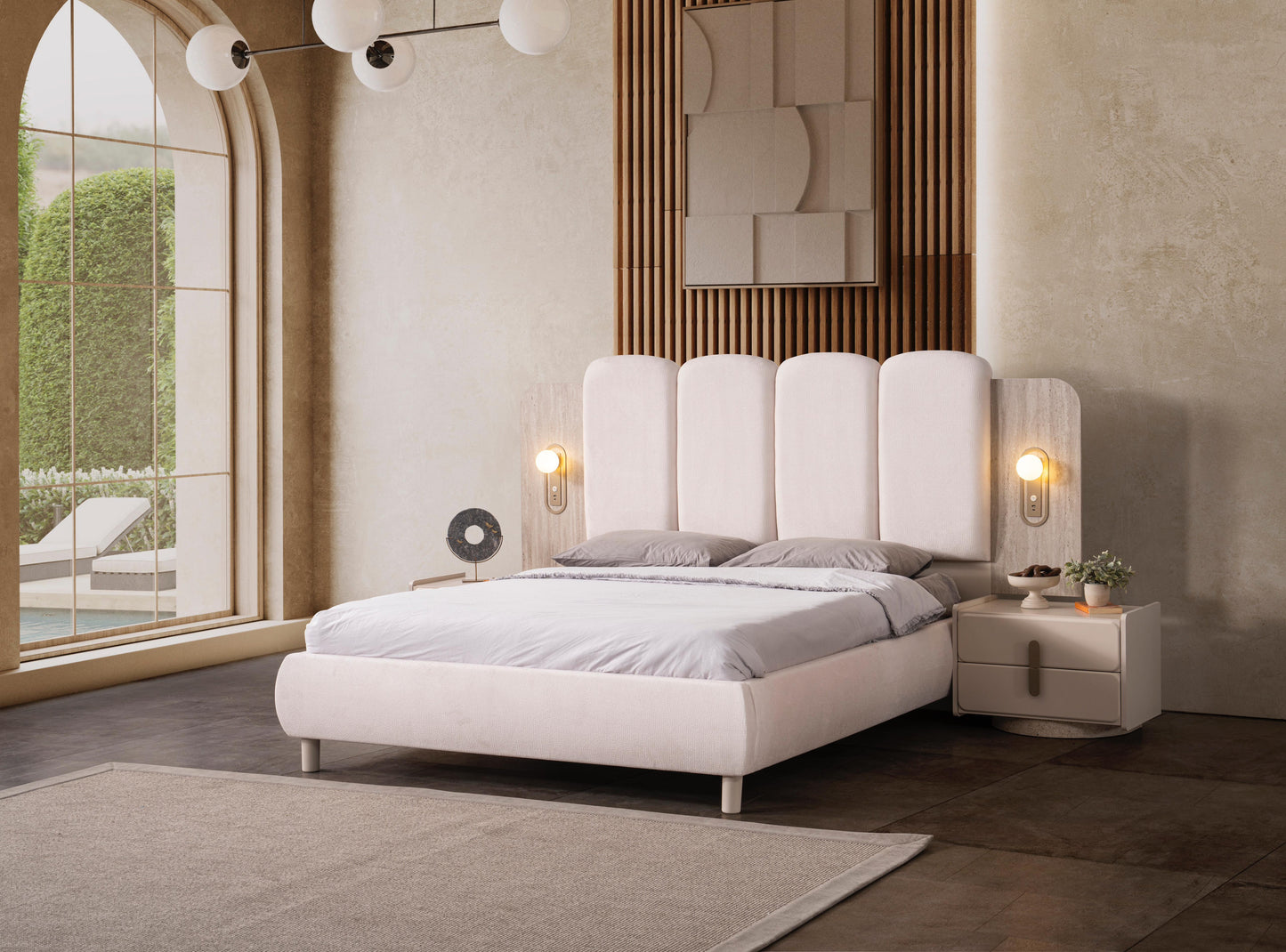 RELAX WEDDING PACKAGE