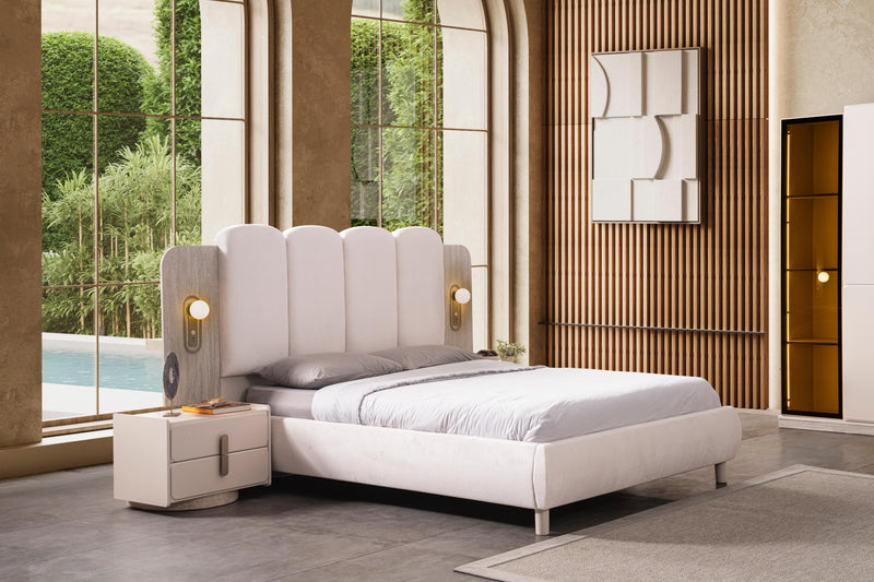 RELAX DÜĞÜN PAKETİ