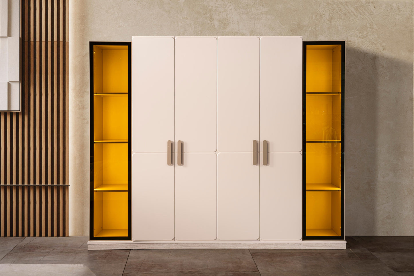 RELAX WEDDING PACKAGE