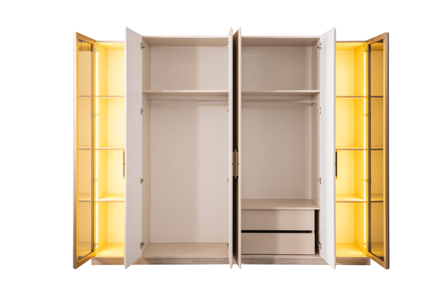 RELAX WEDDING PACKAGE