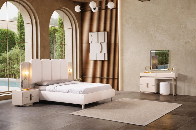 RELAX DÜĞÜN PAKETİ