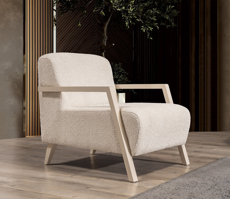 RELAX DÜĞÜN PAKETİ