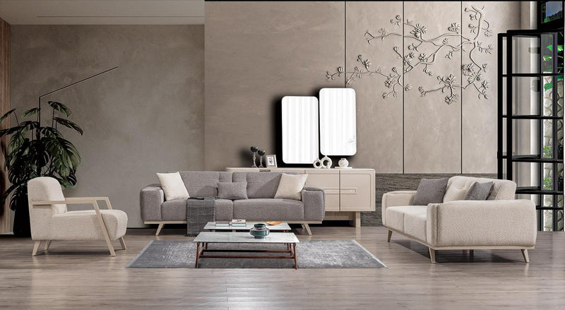 RELAX DÜĞÜN PAKETİ