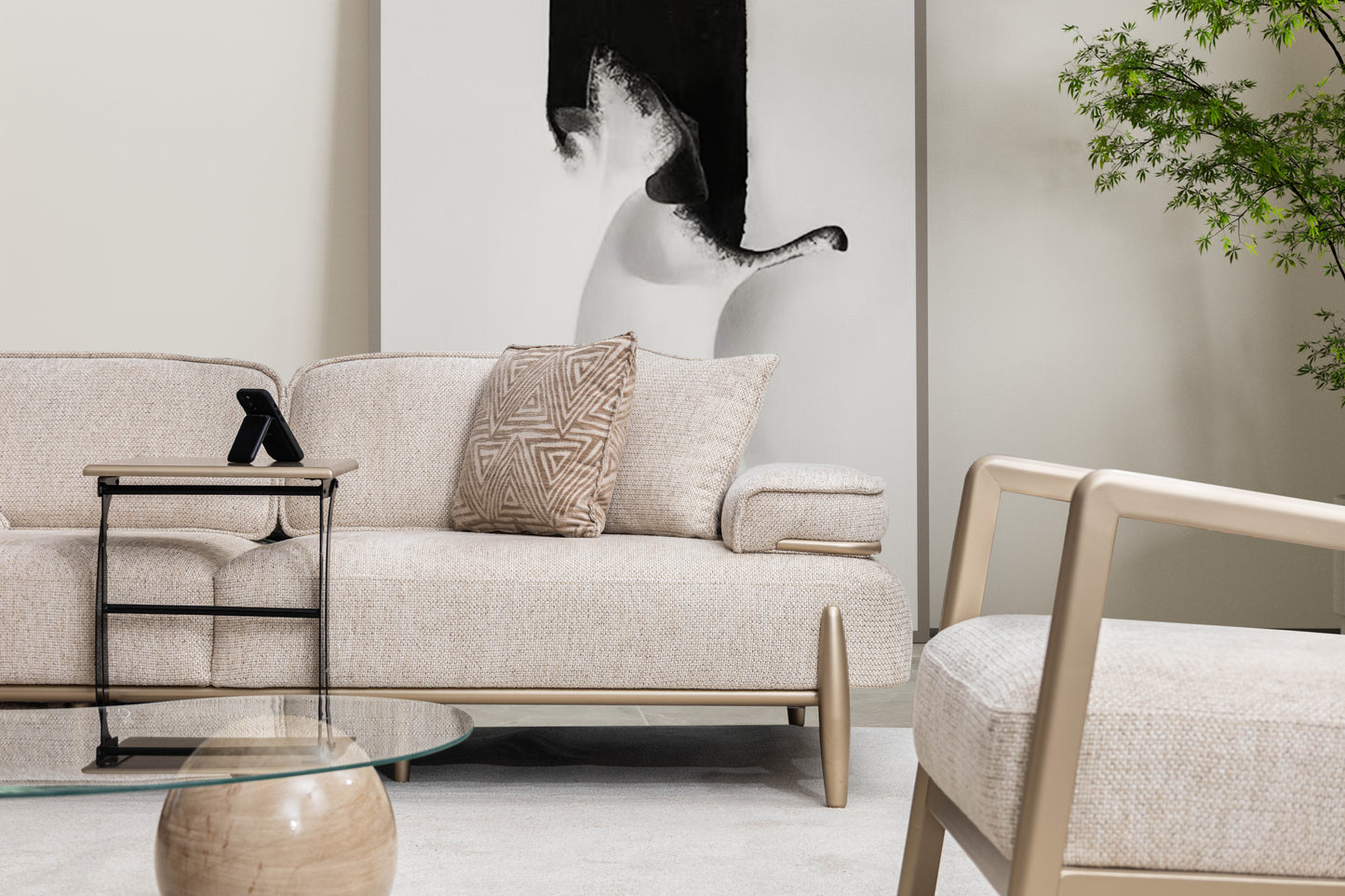 DOLCE DÜĞÜN PAKETİ