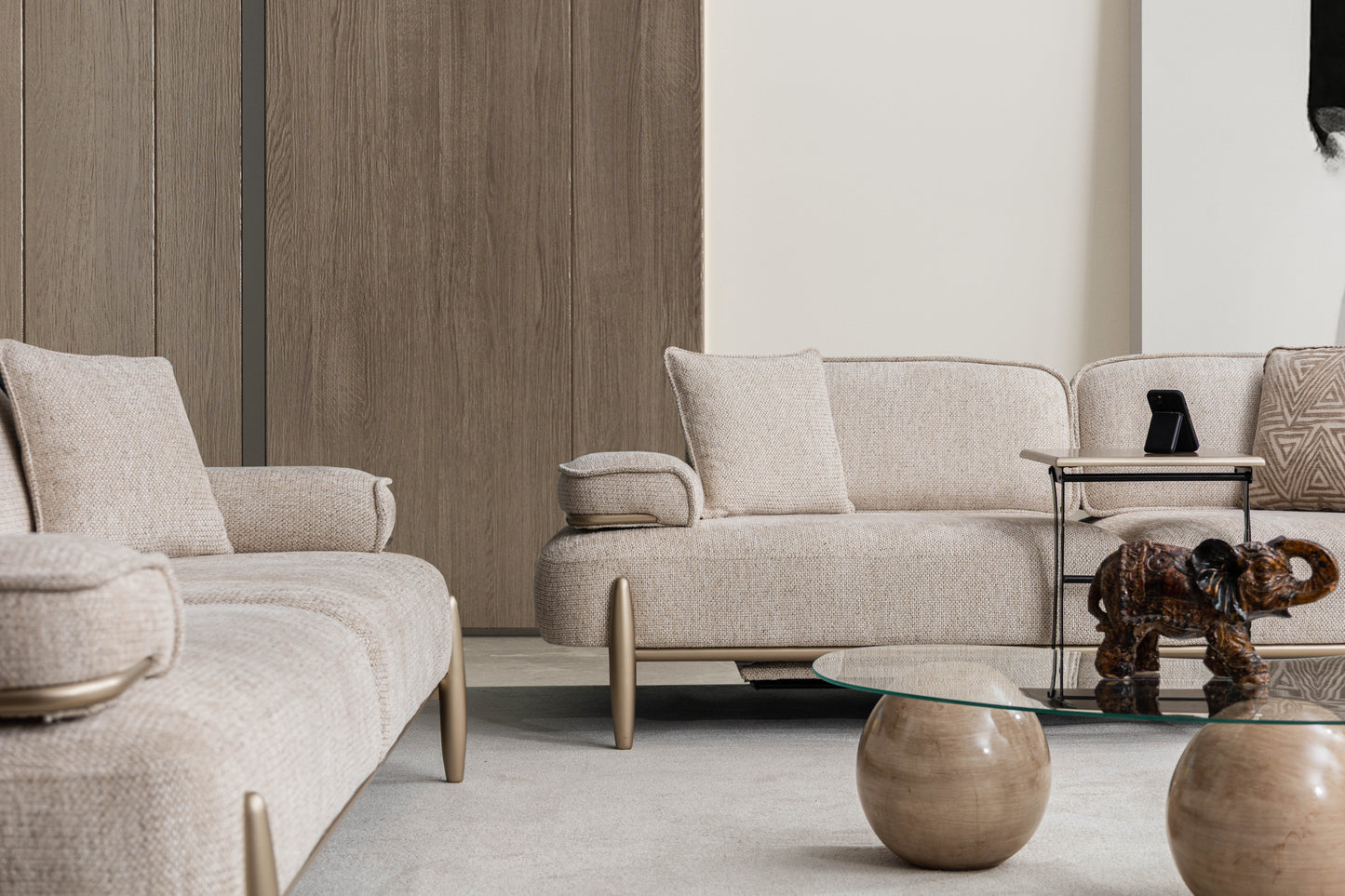 DOLCE DÜĞÜN PAKETİ