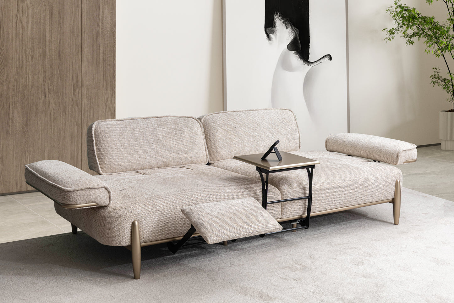 DOLCE DÜĞÜN PAKETİ