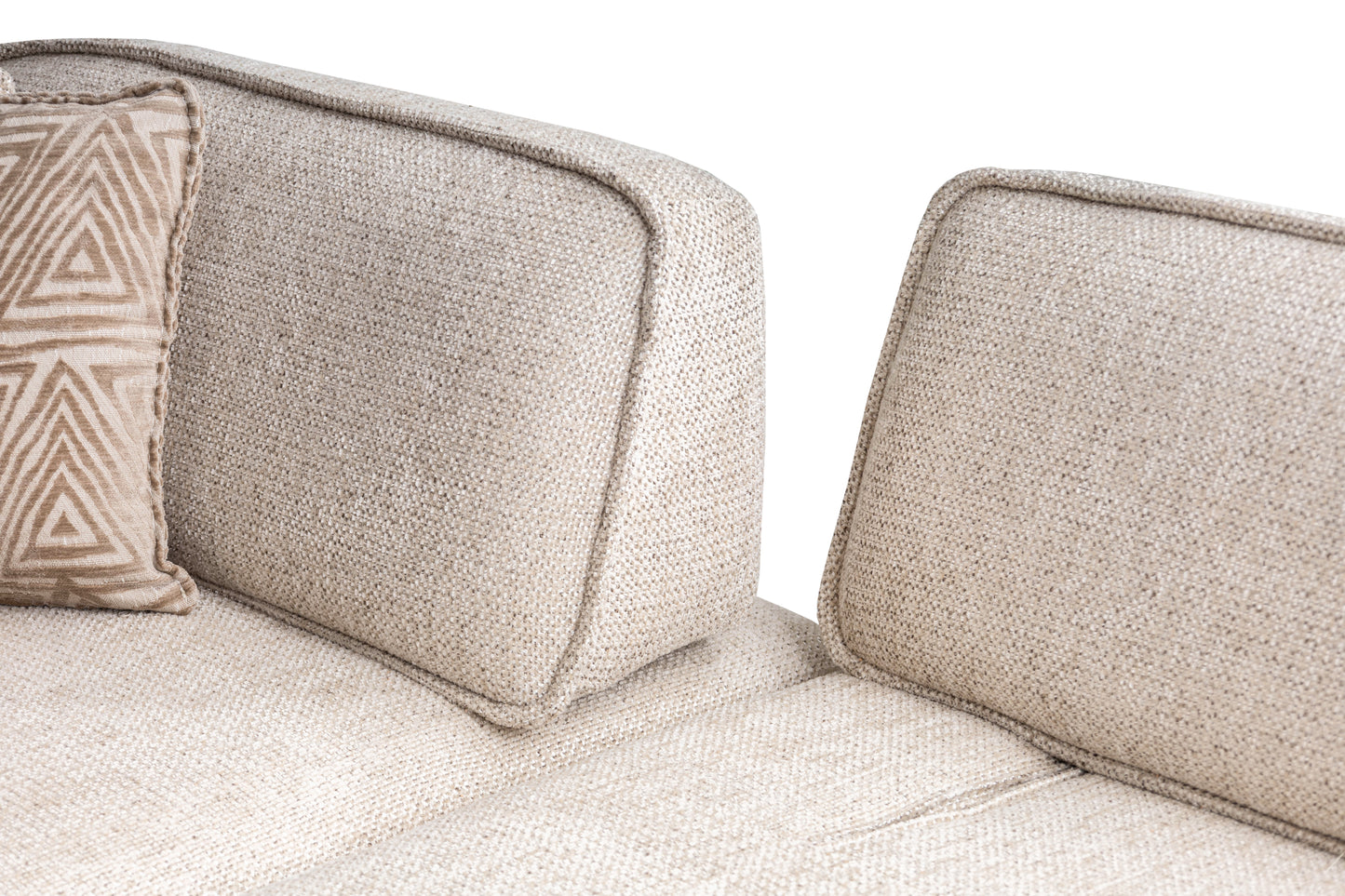 DOLCE DÜĞÜN PAKETİ