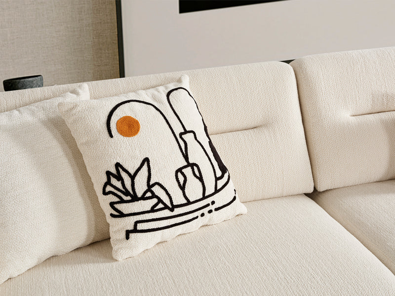 BUĞLEM KOLTUK TAKIMI