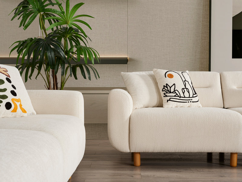 BUĞLEM KOLTUK TAKIMI