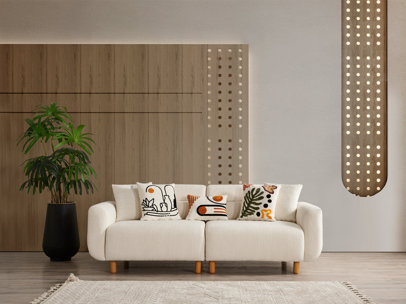 BUĞLEM KOLTUK TAKIMI