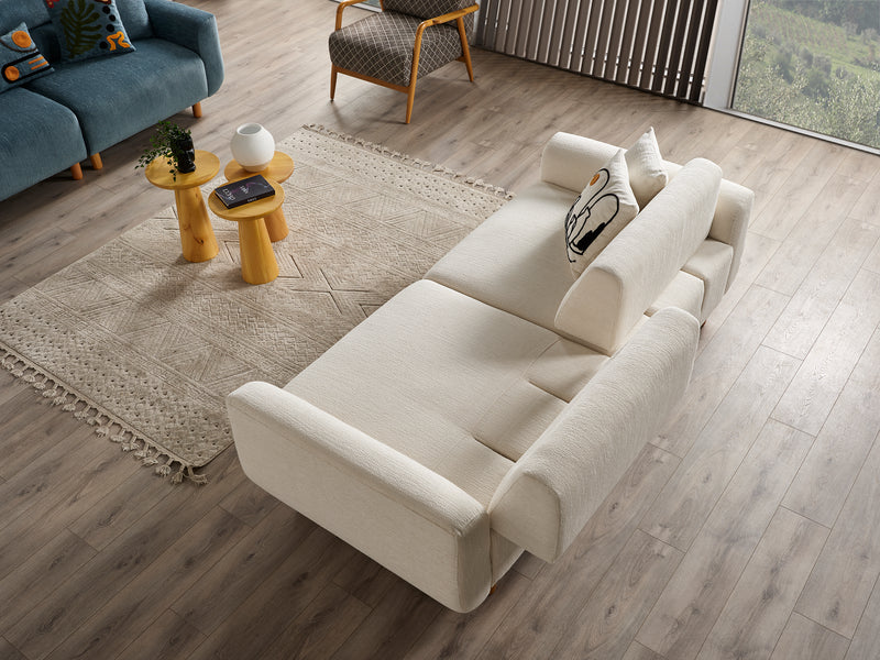 BUĞLEM KOLTUK TAKIMI