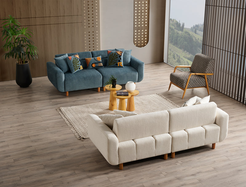 BUĞLEM KOLTUK TAKIMI