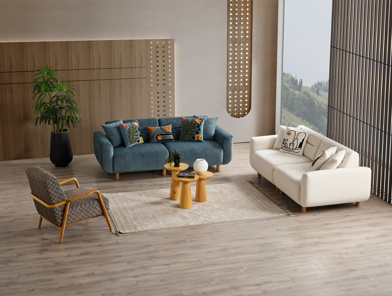 BUĞLEM BOHEM DÜĞÜN PAKETİ