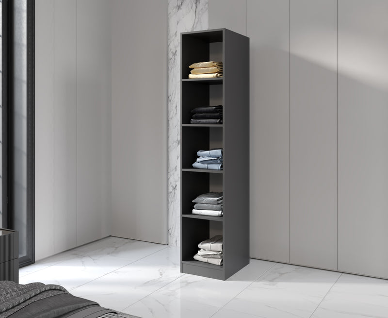 ÇATALCA YATAK ODASI