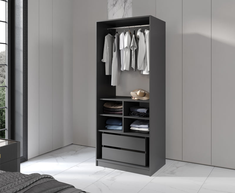 ÇATALCA YATAK ODASI