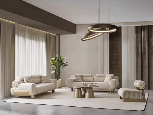 ZİRVE DÜĞÜN PAKETİ