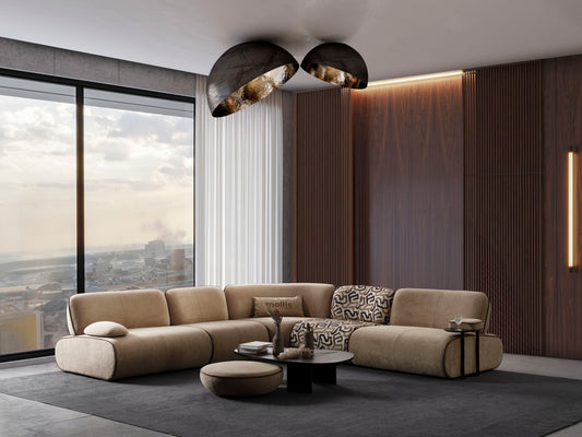 VALÖR KÖŞE TAKIMI