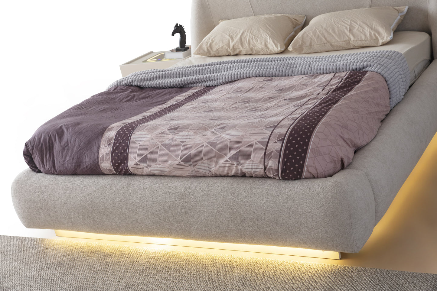 DOLCE DÜĞÜN PAKETİ