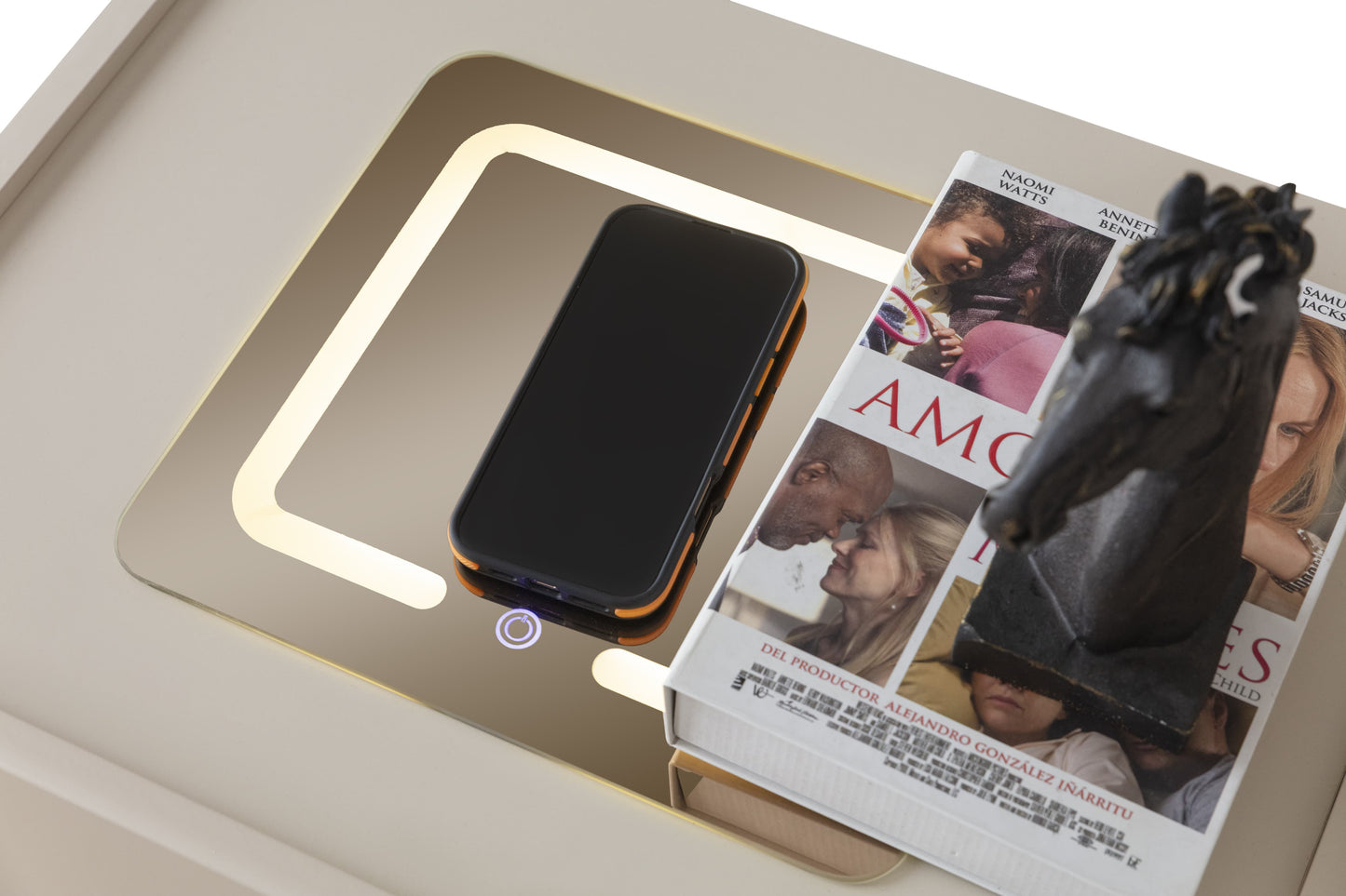 DOLCE DÜĞÜN PAKETİ