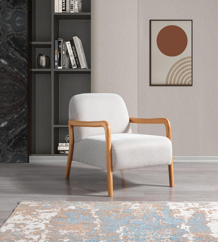 BOHEM PEGASUS KOLTUK TAKIMI