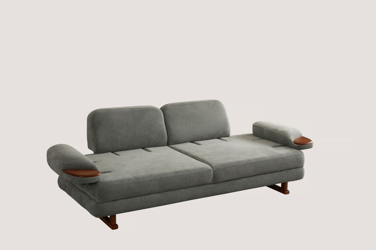LOTTO SOFA SET