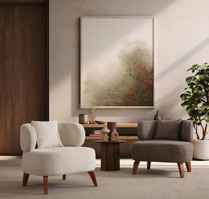 LOFT KOLTUK TAKIMI