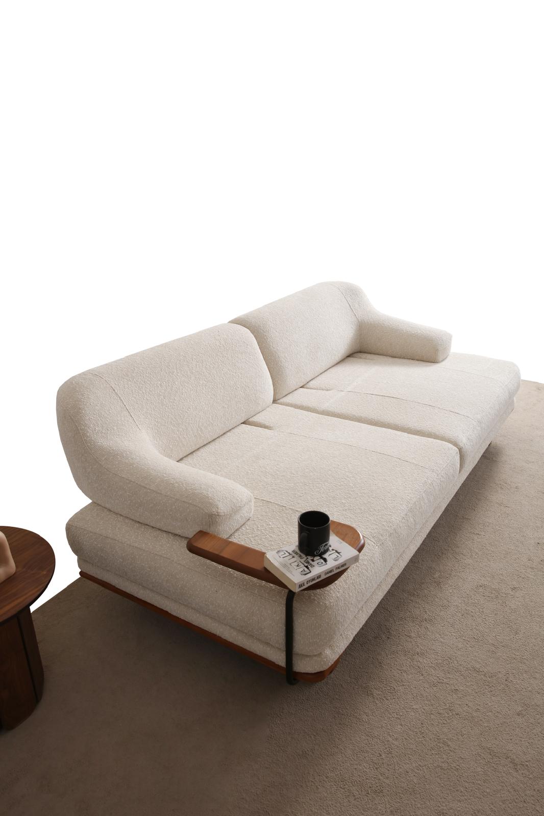 LOFT SOFA SET